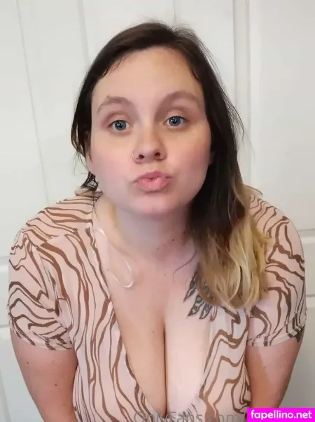 Lilith Syris OnlyFans Thumbnail #7sYkDLTm6H