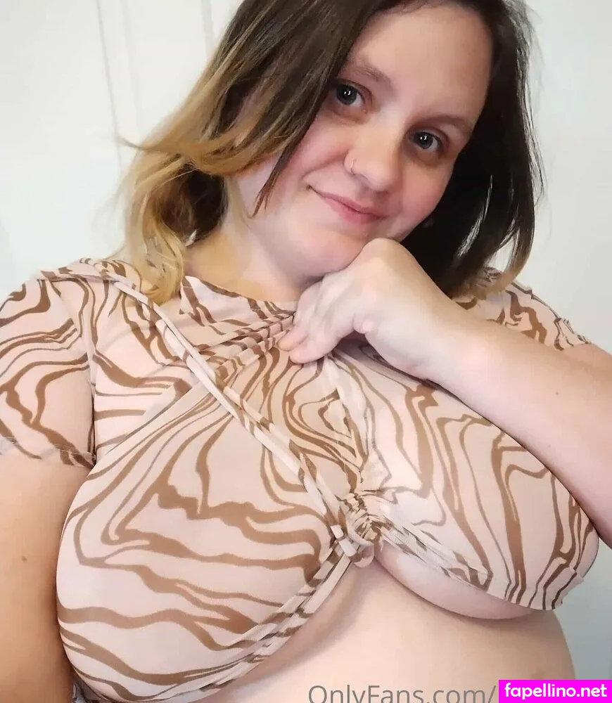 https:, lilithsyris, lilithsyrisvip Nude Leaked OnlyFans Photo #OnPWJLBQ1N