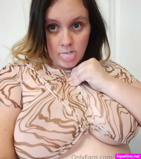 Lilith Syris OnlyFans Thumbnail #XzRoKdej7a