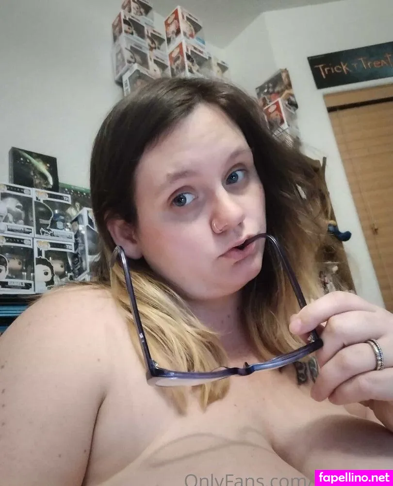 https:, lilithsyris, lilithsyrisvip Nude Leaked OnlyFans Photo #ySX5srJs01