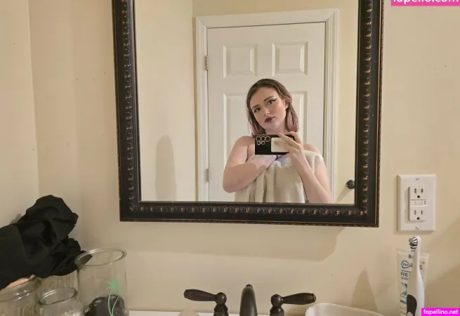 Lilith Unbound OnlyFans Thumbnail #02efD4DeHg