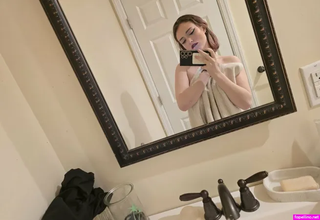 Lilith Unbound OnlyFans Thumbnail #6elqmeRjxO