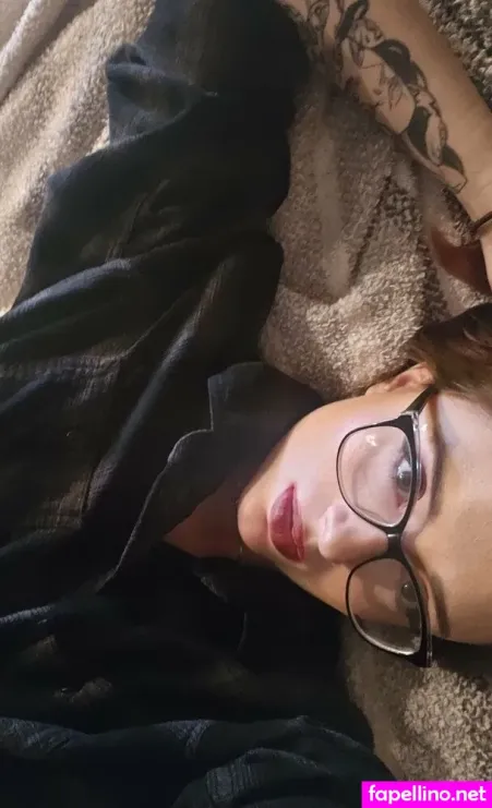 Lilith Unbound OnlyFans Thumbnail #GXjReNy5EK