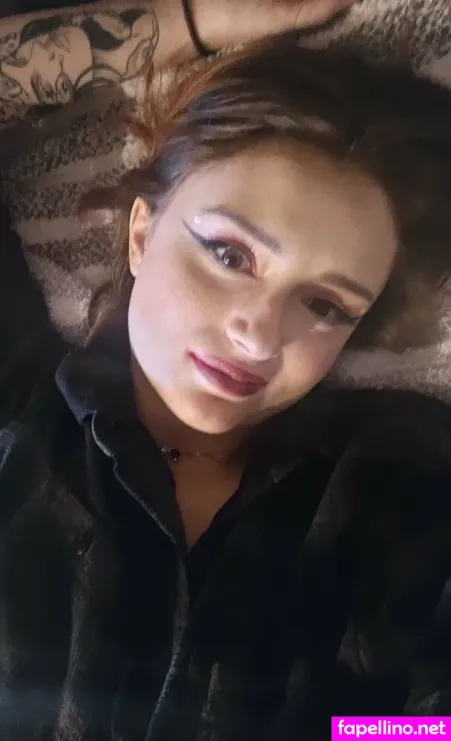 Lilith Unbound OnlyFans Thumbnail #Qv9s8SWV06