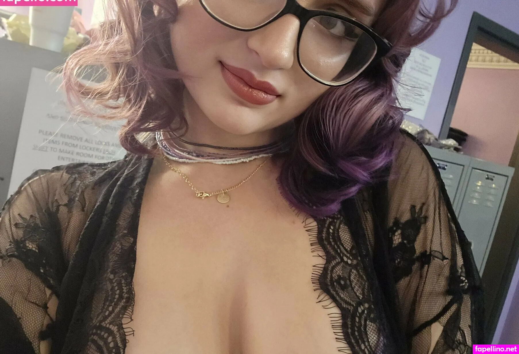 lilith.unbound, lilith_unbound Nude Leaked OnlyFans Photo #VCa2LFVUj6