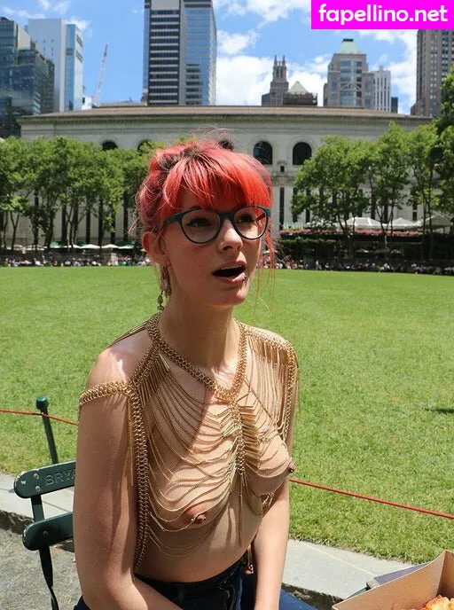 lilithmodel, lilithvale_ Nude Leaked OnlyFans Photo #D3TRPRmBU0