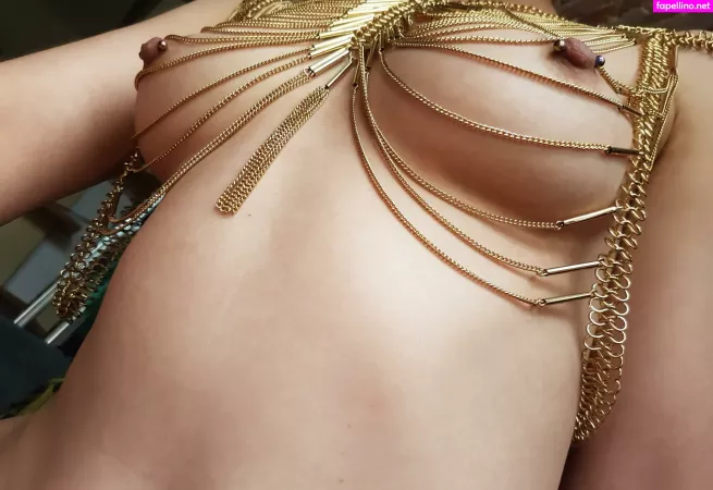 Lilith Vale OnlyFans Thumbnail #tnYdZg4fxa