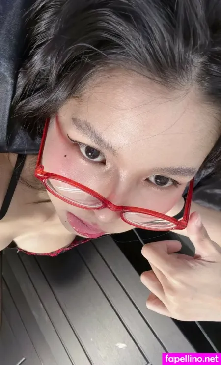 Lilith Valo OnlyFans Thumbnail #5O1adOuocl