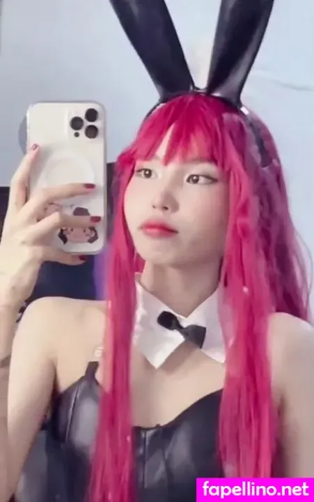 Lilith Valo OnlyFans Thumbnail #U3ifQ8m6Uv