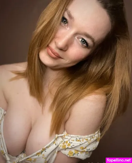 Lilith Voss Free OnlyFans Thumbnail #7SZyif12GD