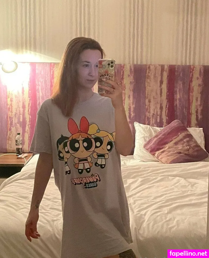 lilith.voss, lilith_voss_free Nude Leaked OnlyFans Photo #Kb3IY6HAol