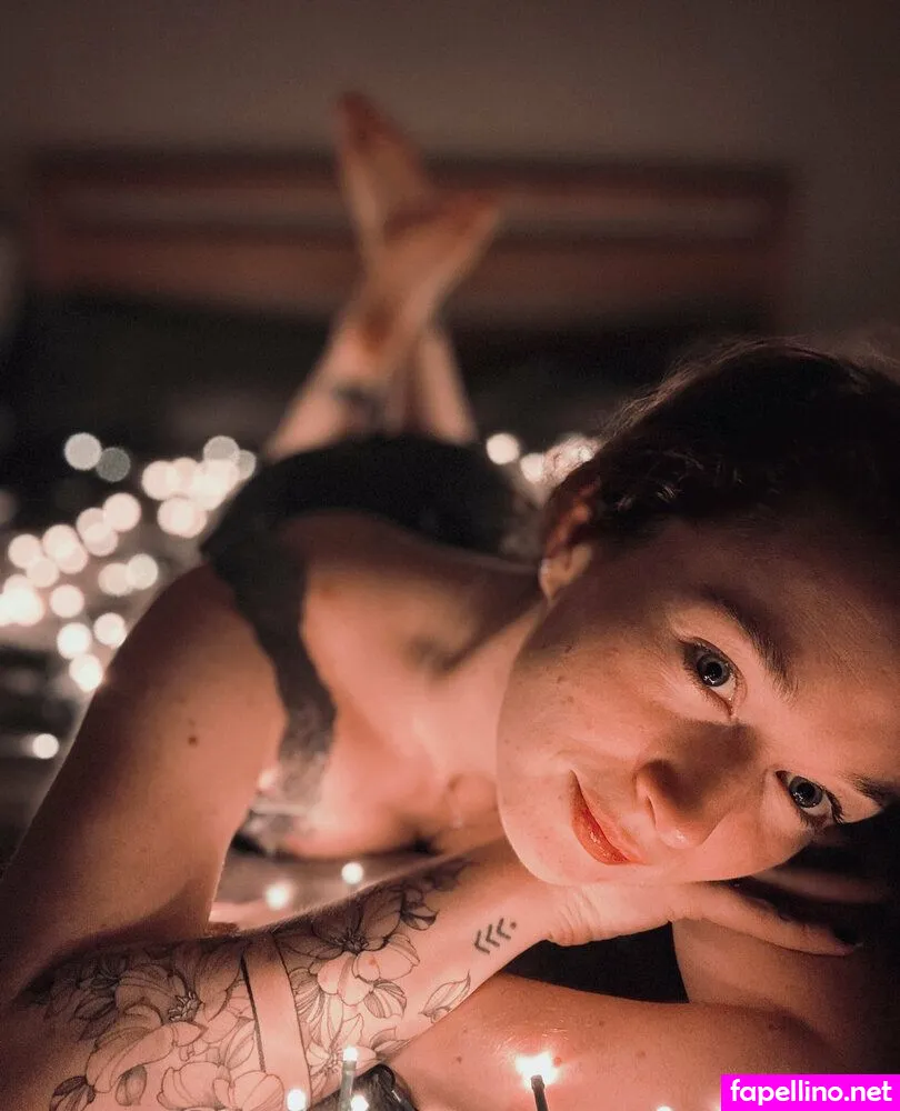 lilith.voss, lilith_voss_free Nude Leaked OnlyFans Photo #aOnGnNdi69