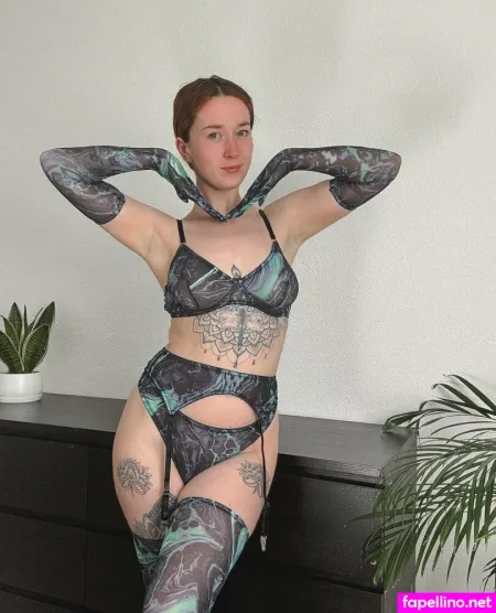 Lilith Voss Free OnlyFans Thumbnail #jaJ8mhh1y7