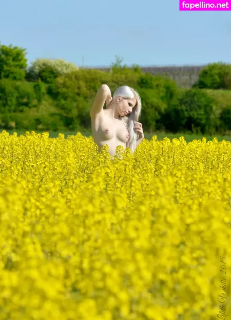 Lilith Whitic OnlyFans Thumbnail #E0d8crBChd