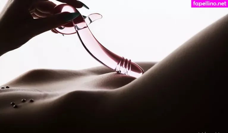 Lilith Whitic OnlyFans Thumbnail #wiNyZk9xHq