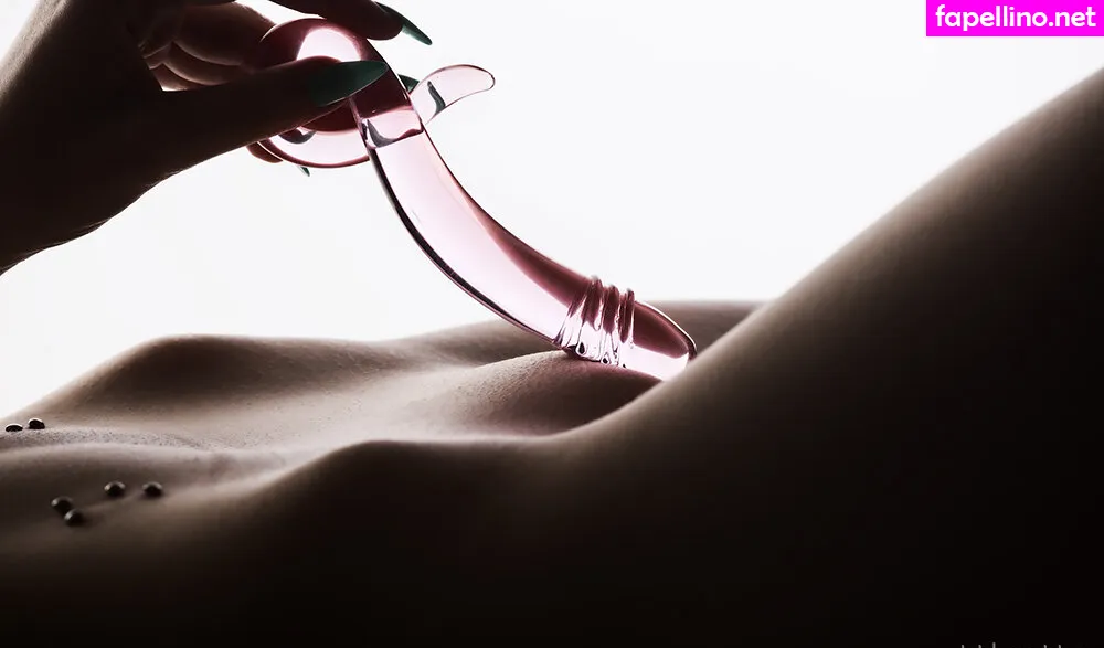 LilithWhitic, Miss Snow, lilith_whitic Nude Leaked OnlyFans Photo #wiNyZk9xHq