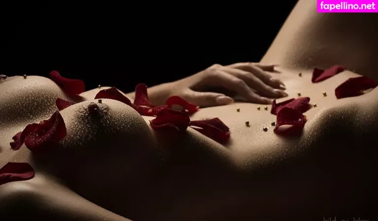 Lilith Whitic OnlyFans Thumbnail #x8eh7gInyI