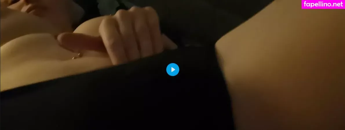 Lilith Whitic OnlyFans Thumbnail #zSJtfp9bf4