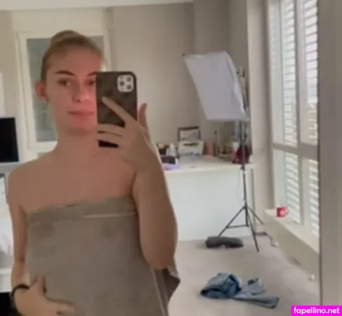 Lilith Wilson OnlyFans Thumbnail #oHs7H4IpvX