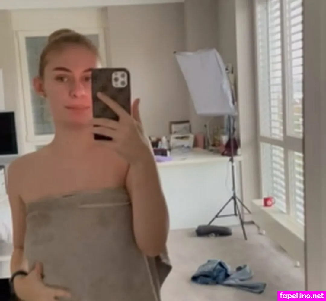 lilithwilson, lilithwilson_ Nude Leaked OnlyFans Photo #oHs7H4IpvX