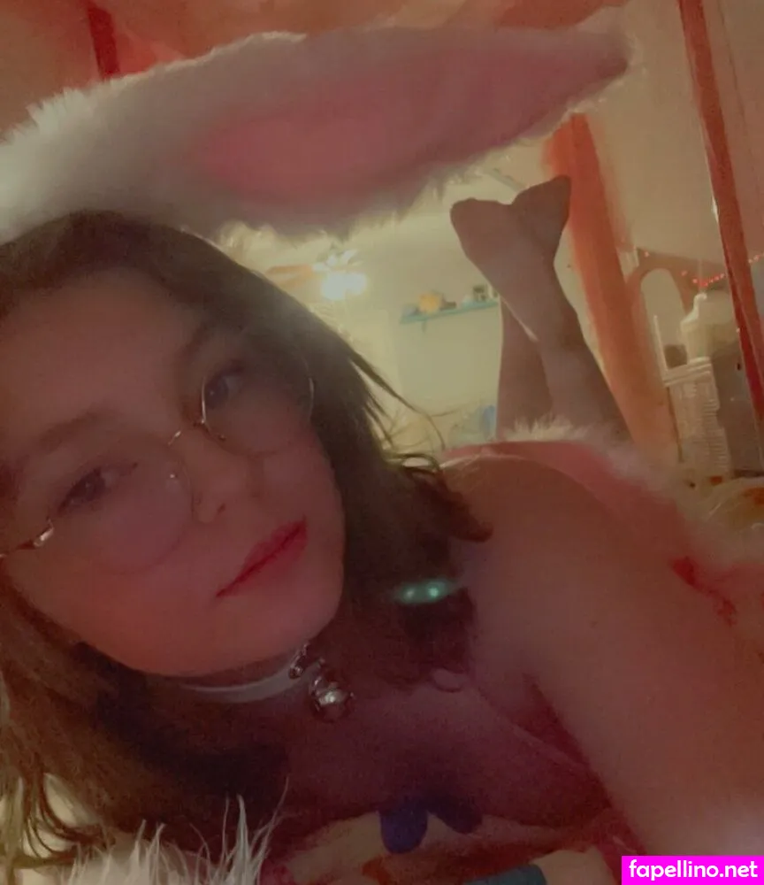 lilith_your.dream.girl Nude Leaked OnlyFans Photo #26Crc2Jc2a