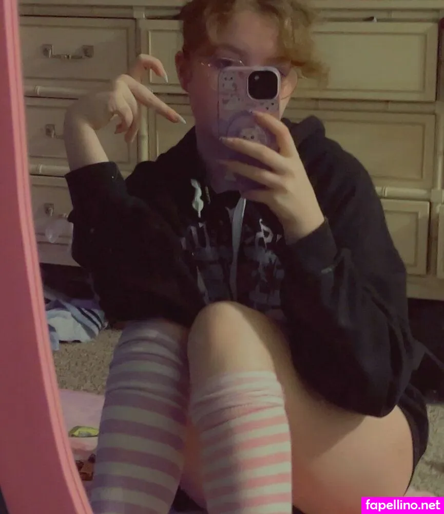 lilith_your.dream.girl Nude Leaked OnlyFans Photo #T7eQXLksKA