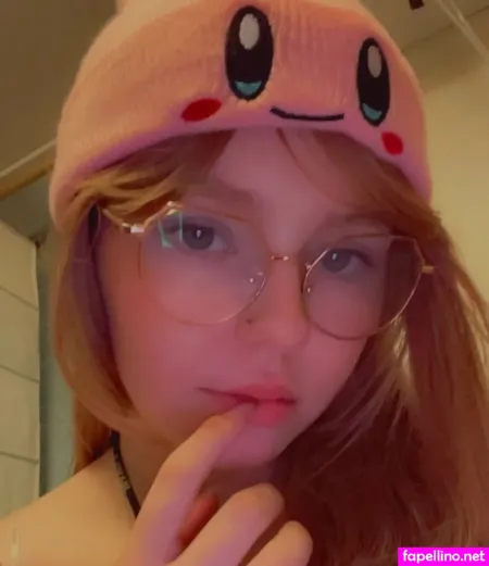 Lilith Your Dream Girl OnlyFans Thumbnail #huFzvgozM2