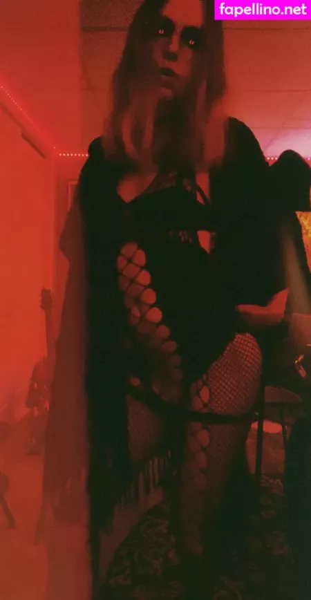 Lilith OnlyFans Thumbnail #8JiuvdLU9C