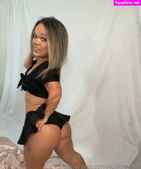 Lilith OnlyFans Thumbnail #qlg8bp7Q4q