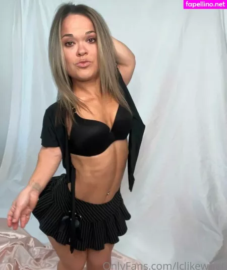 Lilith OnlyFans Thumbnail #uaQhU2LfcJ