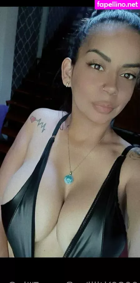 Lilith0800 OnlyFans Thumbnail #lNyp5qTpYk