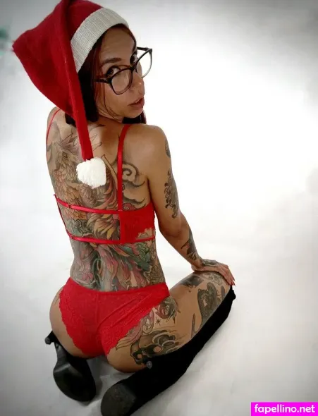 Lilith0813 OnlyFans Thumbnail #763IDmwuiL