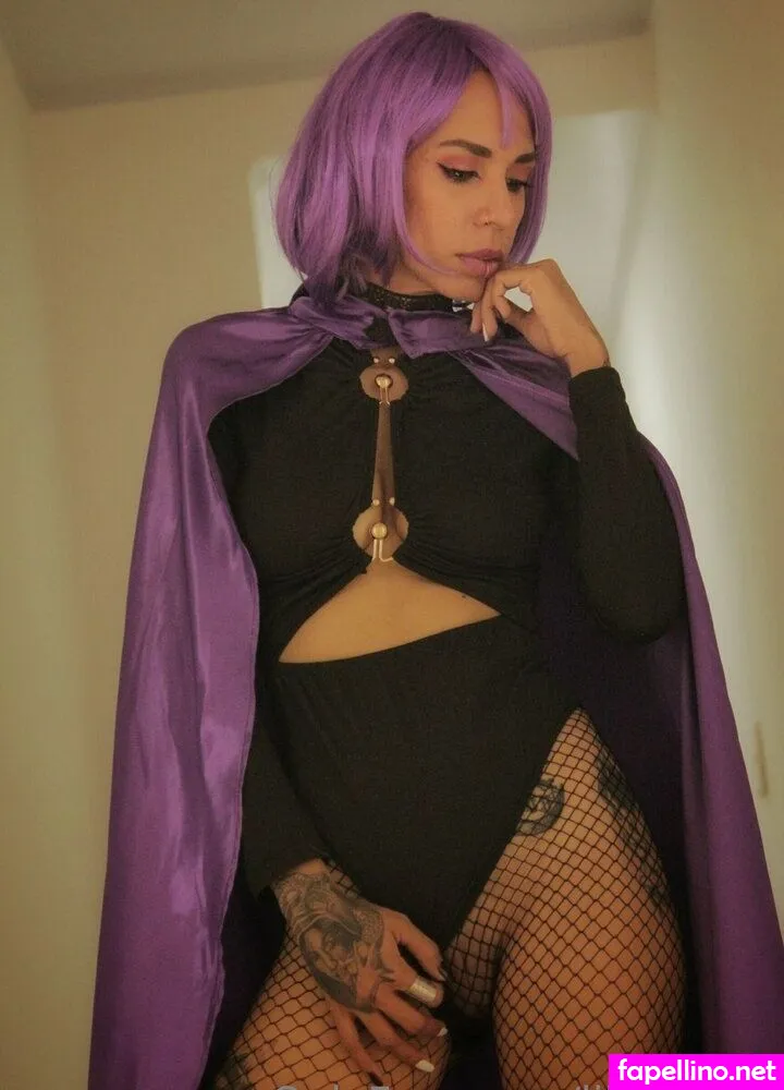 _lilith13, lilith0813 Nude Leaked OnlyFans Photo #pbBqdCQ60F