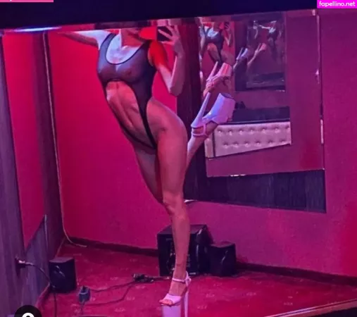 Lilith13goddesss OnlyFans Thumbnail #8QsQSjZhZ4