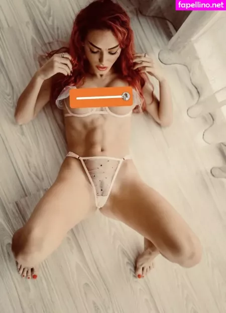 Lilith13goddesss OnlyFans Thumbnail #q6hhhf9Cet