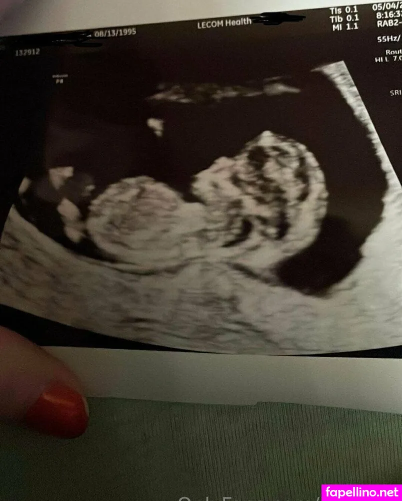 lilith307, liliththevampire Nude Leaked OnlyFans Photo #DO8WlAC3wu