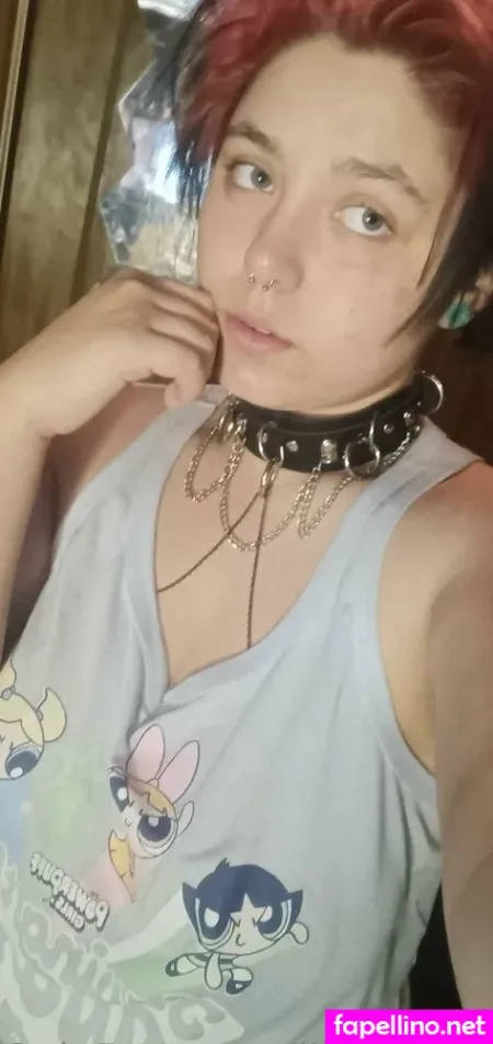 Lilith314159 OnlyFans Thumbnail #mxvxObedcE