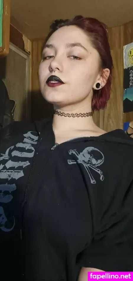 Lilith314159 Main Profile Photo