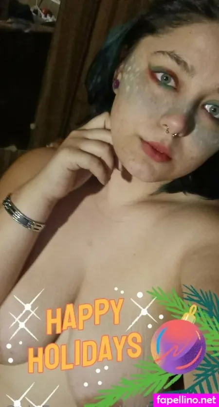 Lilith314159 OnlyFans Thumbnail #yd3yhDjCVt