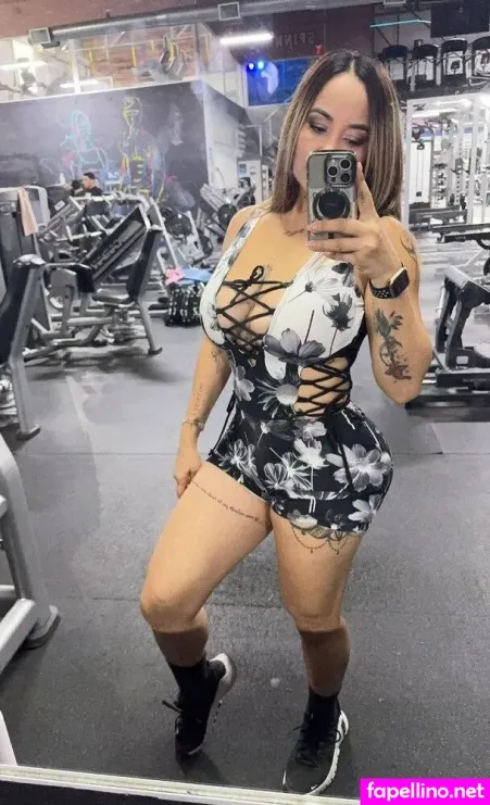 Lilith39 OnlyFans Thumbnail #U3hh6fJEET
