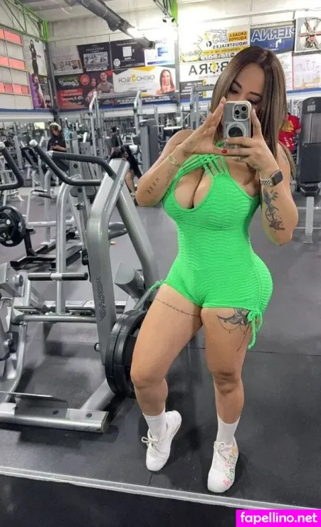 Lilith39 OnlyFans Thumbnail #m1TXB7DUJ6