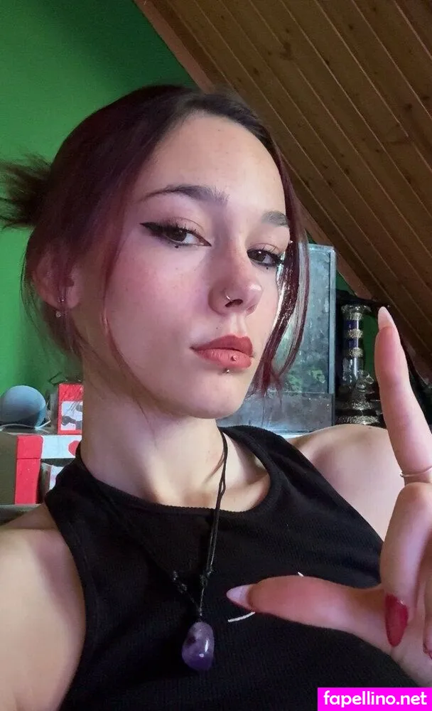 lilith75011  goddess lilith 3k Nude Leaked OnlyFans Photo #9GoiYDld87