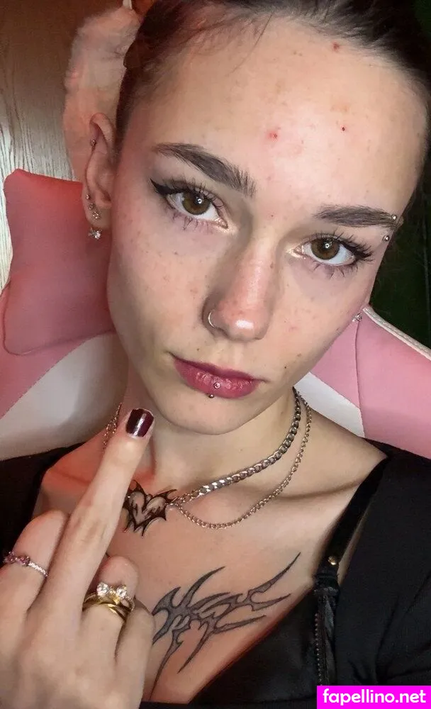 lilith75011  goddess lilith 3k Nude Leaked OnlyFans Photo #kyxQ19MBzU