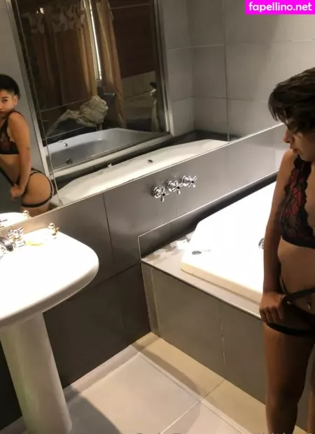 Lilitha7 OnlyFans Thumbnail #WWFcLCrKg9