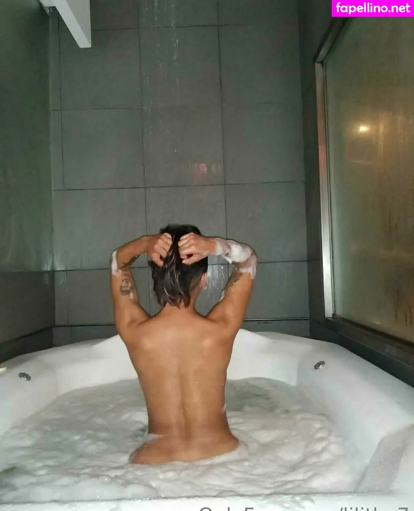 lilitha7, wannabe_dancer_38011 Nude Leaked OnlyFans Photo #d3OT1JprUh