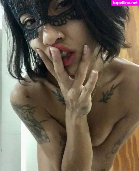 Lilitha7 OnlyFans Thumbnail #qoRRkmYmeB