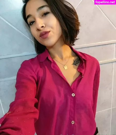 Lilitha7 OnlyFans Thumbnail #u2Kzdhgg8W