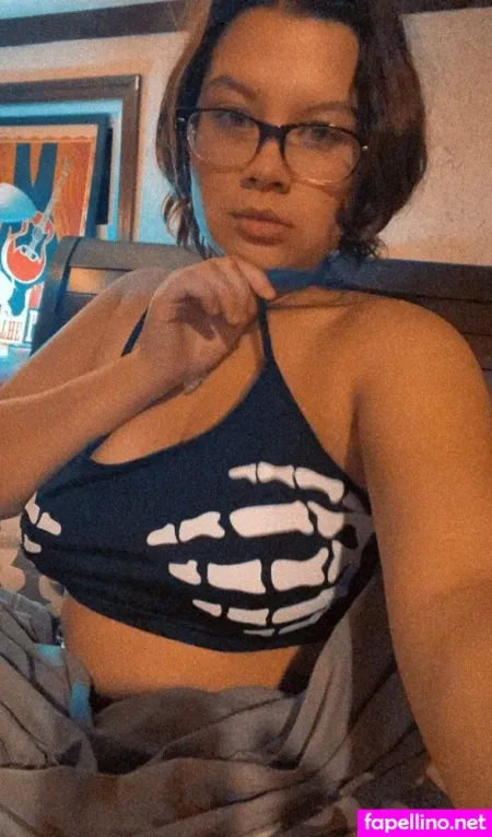 Lilithbabesfree OnlyFans Thumbnail #1tIRLlpllV