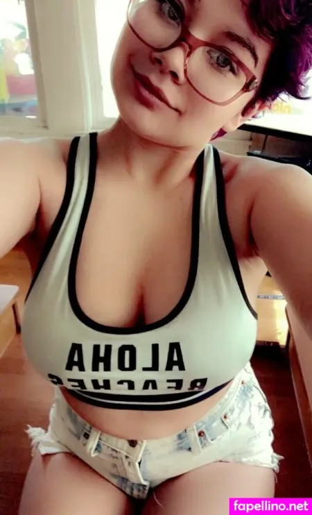 Lilithbabesfree OnlyFans Thumbnail #1tmtqcB0LF
