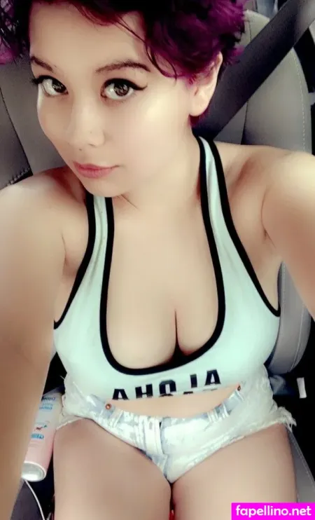 Lilithbabesfree OnlyFans Thumbnail #HzLSP4xKgY